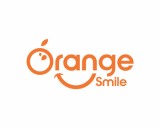 /public/logoimage/1553626909OrangeSmile 23.jpg